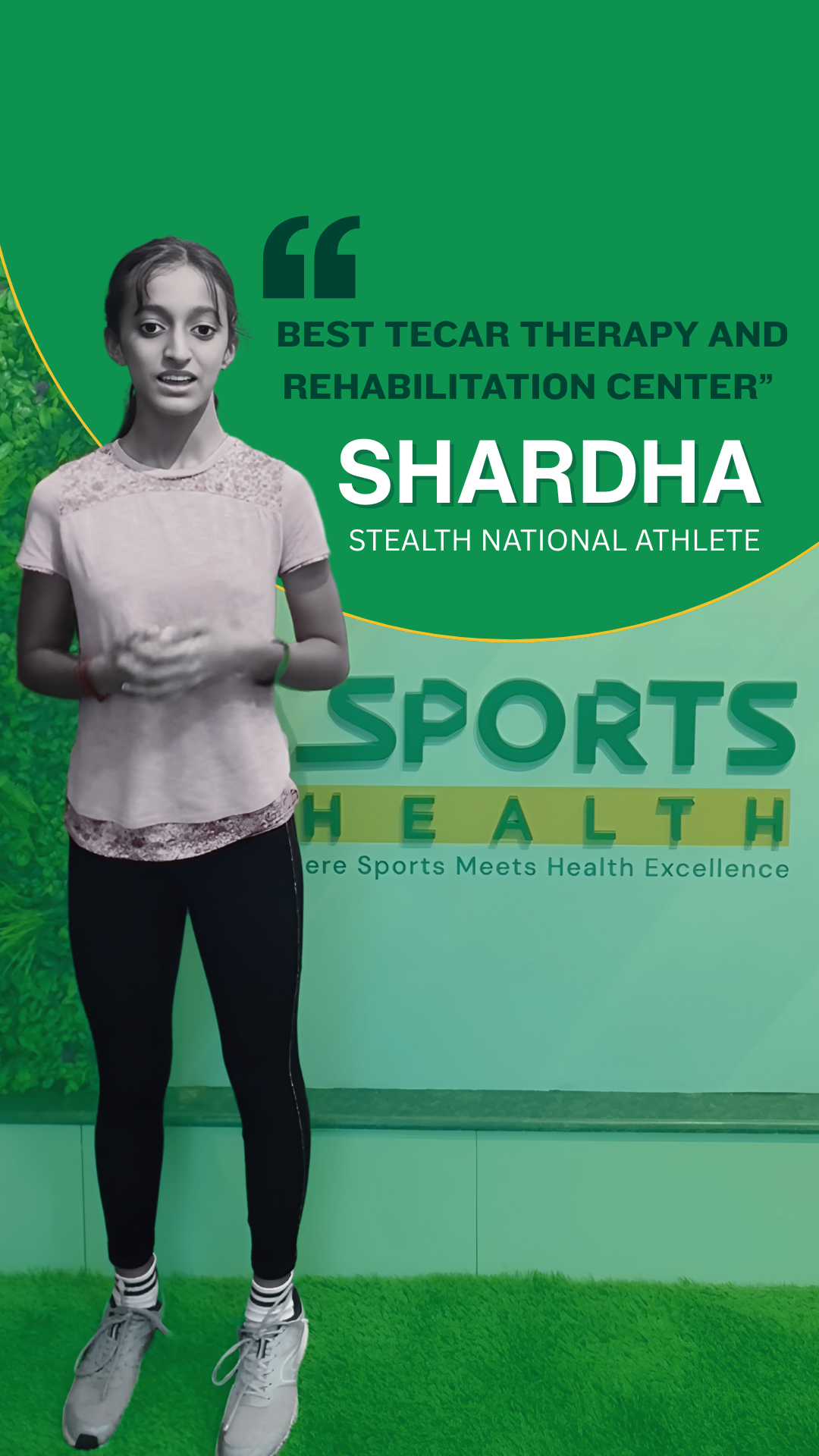 SHARDHA thumbnail