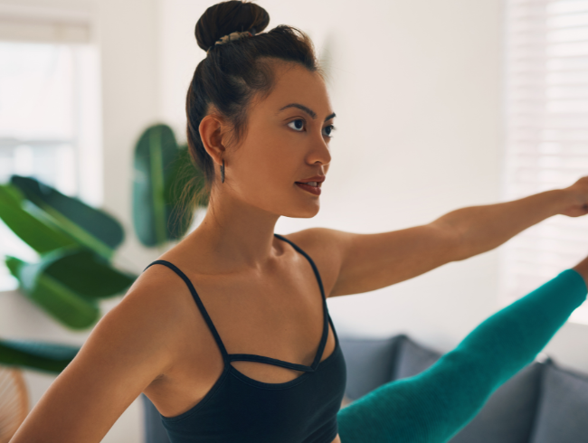 Surgical Interventions visual