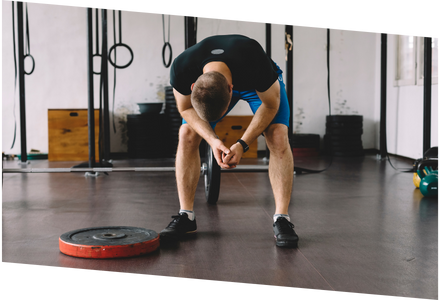 Performance Testing - Performance Lab Service