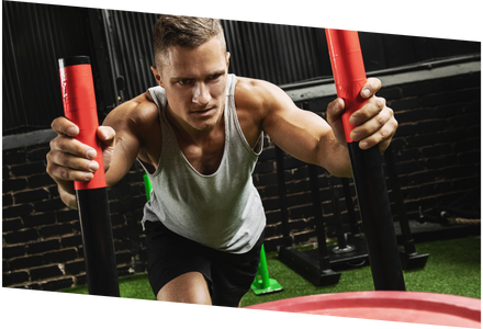 3D Posture Lab - Performance Lab Service