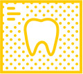 Digital X-Rays