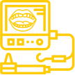 Intra-Oral Cameras