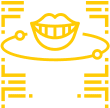 Digital Smile Design