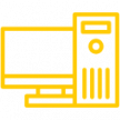 Design Workstations