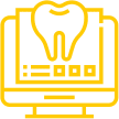 Virtual Consultation